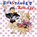  вспомогательный Stan s5/ жизнь ( Denki Groove )