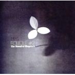 フォリオール#2/シンガーズ・スリー