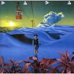 DADA/DADA