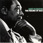  чувство ob Jazz / Duke * Erin тонн 