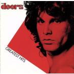 ＤＯＯＲＳ　ＧＲＥＡＴＥＳＴ　ＨＩＴＳ（ドアーズ　グレイテスト・ヒッツ）／ザ・ドアーズ