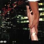 36.5*C/ Nakajima Miyuki 