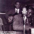 レジェンダリー1941〜1944/ナット・キング・コール