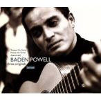 s Lee * оригинал z/ балка ten*pa well 