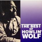  лучший *ob* - улин * Wolf / - улин * Wolf 