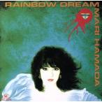 RAINBOW DREAM/浜田麻里