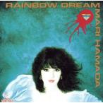Rainbow Dream/浜田麻里