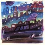  Hamada Shogo сборник произведений ( instrument )/( инструментал )