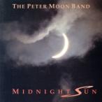  midnight * солнечный / The * Peter * moon * частота 