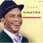  Frank *sina тигр / Frank *sina тигр 