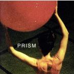 PRISMANIA/PRISM