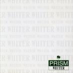 ホワイター/PRISM