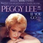 if* You *go-/pegi-* Lee 