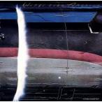 U.S.A.ライヴ！[2CD]/ポール・マッカートニー&amp;ウイングス