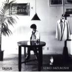 ショッピングアクエリアス アクエリアス/水越恵子