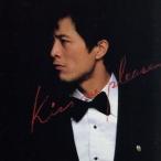 Kiss Me Please/矢沢永吉