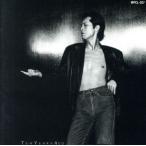 TEN YEARS AGO/ Yazawa Eikichi 