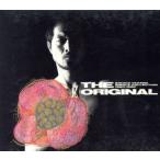 ji* оригинал ~ одиночный * коллекция 1980-1990/ Yazawa Eikichi 