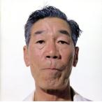 服部(ユニコーンの逆転満塁ホームランプラ