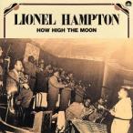 1953~ - u* высокий * The * moon /la Io фланель * Hampton 