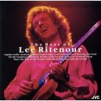  Lee *li тонер / Lee *li тонер 