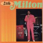  I need yualavuso-bado/ little * Mill тонн 