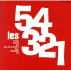 ショッピングｈｉｔｏｍｉ Very best of les5-4-3-2-1 For HITOMI 19/les 5-4-3-2-1　