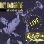 ソウルフル/ロイ・ハーグローヴ　