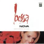 bo Sano va. букет /ro ремень *mene Skull 