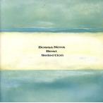 bosa*novaBEST SELCTION/( сборник )