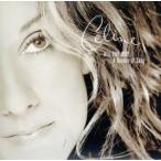 ショッピングセリーヌ ザ・ベリー・ベスト(SACD) ＜SACD＞/セリーヌ・ディオン　