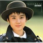 ショッピングBEST 2000 BEST 原田知世 ベスト/原田知世