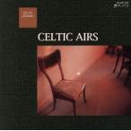 ケルティック・エア/イニスフリー・キョール