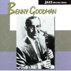 sing*sing*sing/be колено *gdo man 