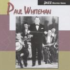 lapsotei* in * голубой / paul (pole) * белый man 