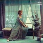  дождь. день. Jazz ( бумага жакет specification )/ Hsu * Laney,bi Lee *mei*o-ke -тактный la