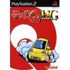 チョロQ HG