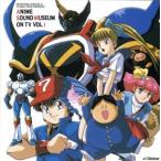  Kikuchi через .&amp; Studio *to long производить аниме * звук * Mu jiamVOL.1/( анимация )