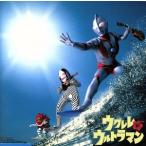  укулеле Ultraman /( сборник ), укулеле Cafe karuteto, сосна ..., каштан ko-da-karuteto