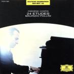 sho хлеб :12. тренировка искривление произведение 10* произведение 25/maulitsio* поли -ni