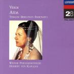 ve Rudy :..[ I -da] все искривление / ад ремень * phone *kalayan, we n приятный . ассоциация ...