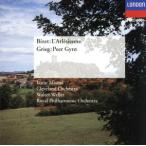 bize-:a Lulu. женщина /( сборник ),ro Lynn *maze-ru,k Lee vu Land оркестровая музыка .