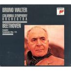 ベートーヴェン:交響曲全集/ブルーノ・ワルター,コロンビア交響楽団