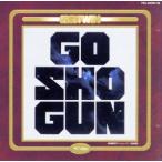 戦国魔神ゴーショーグン＜劇場版＞/(アニメーション),あかのたちお(音楽),首藤剛志(原作、脚本　