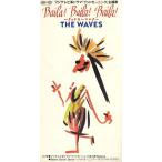 【8cm】Baila！ Baila！ Baila！ 〜グッドモーニング〜/THE WAVES