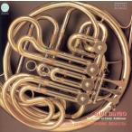  голубой tango ~ruroi нижний son шедевр / Richard * разделение man simf.nikO.