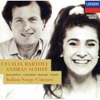  это примерно. love .- итальянский язык по причине классика . сборник / che chi- задний * bar toli