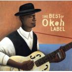  лучший *ob*OKEH этикетка /( сборник )