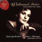  колодка man : женщина. love . сырой .~ma year * Германия * Lee to*li носорог taru/ Val форель *ma year, гель Hal to*o