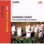  Hawaiian * коричневый nto/km*fla* John *ke Ora *lake